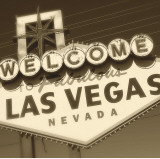 Buy Welcome Sign at AllPosters.com