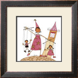Buy Fairies III at AllPosters.com