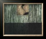 Buy Nest Series IV at AllPosters.com