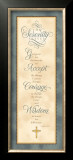 Buy Serenity Prayer at AllPosters.com