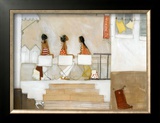 Buy Les Copines at AllPosters.com