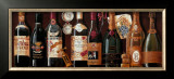 Buy Wine Panel at AllPosters.com