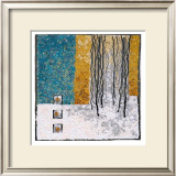 Buy Deep Snow IV at AllPosters.com