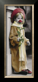 Buy Only for You at AllPosters.com