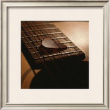 Buy Guitar I at AllPosters.com