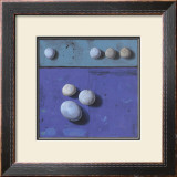 Buy Avec la Lune Qui Voyage at AllPosters.com