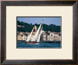 Buy Karenita at AllPosters.com