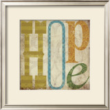 Hope