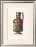 Buy Jarras Y Jarrones II at AllPosters.com