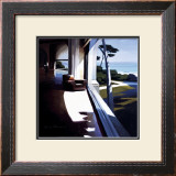 Buy Maurice Ravel at AllPosters.com