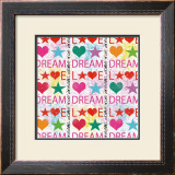 Buy Dream and Love at AllPosters.com