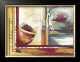 Buy Fenetre III at AllPosters.com