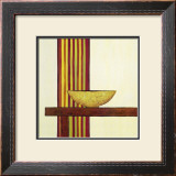 Buy Stripes III at AllPosters.com