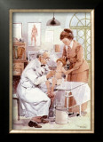 Buy Doctor at AllPosters.com