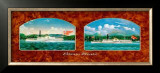 Steam Boats III