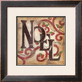 Noel