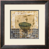 Buy Bowl at AllPosters.com