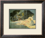 Madama Butterfly, c.1904