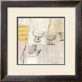 Buy Tres Copas at AllPosters.com