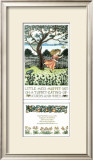 Little Miss Muffet