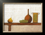 Buy Shelf Life at AllPosters.com