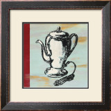 Buy Essentials I at AllPosters.com