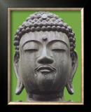 Aura IV