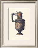 Buy Jarras Y Jarrones I at AllPosters.com