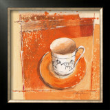 Expresso IV