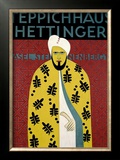 Buy Teppichhaus Hettinger at AllPosters.com