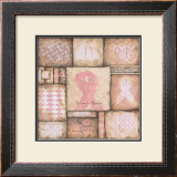 Buy Believe In at AllPosters.com