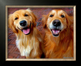 Ginger and Nutmeg