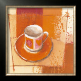 Expresso II