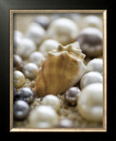 Sea Jewels III