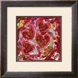 Buy Love at First Sight at AllPosters.com
