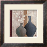 Buy Coton et Jarres at AllPosters.com