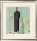 Buy Wine and Grapes at AllPosters.com