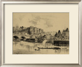 Buy Riverside Estate II at AllPosters.com