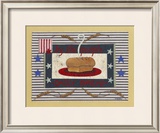 Buy Americanna Bread at AllPosters.com