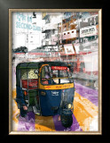 Delhi