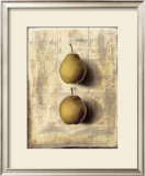 Buy Dans l'Ombre Ses Desirs at AllPosters.com