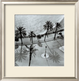 Buy Nice, la Promenade des Anglais, c.1940 at AllPosters.com