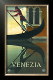 Buy Venezia, c.1951 at AllPosters.com