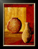 Buy Terracotta II at AllPosters.com
