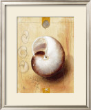 Buy Das Schneckenhaus at AllPosters.com