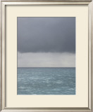 Buy Bleu, No. 8 at AllPosters.com