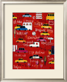 Buy Bronx Ltd at AllPosters.com