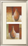 Buy Tribal Times at AllPosters.com