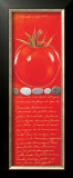 Buy Capecod Tomato at AllPosters.com