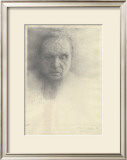 Buy Francis Bacon at AllPosters.com